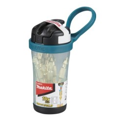 coffret-plastique-10-x-embouts-double-ph2-makita-dolmar-b-52912
