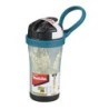 coffret-plastique-10-x-embouts-double-pz2-makita-dolmar-b-52928