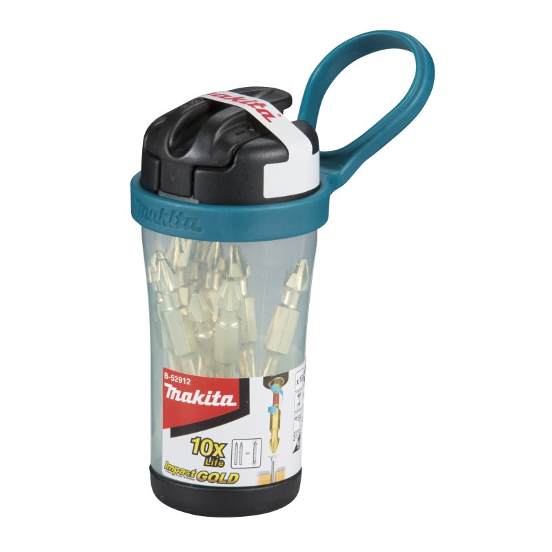 lot-de-6-coffrets-plastique-embouts-double-pz2-makita-dolmar-b-52928-6