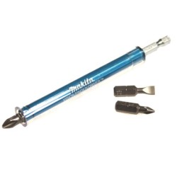 guide-vissage-transparent-makita-dolmar-b-52934