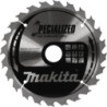 lam-tct-spe-ba-165x44-bois-makita-dolmar-b-53229