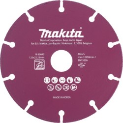 ddiamant-125x13x2223-makita-dolmar-b-53693