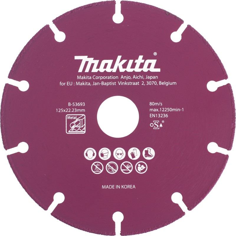 ddiamant-125x13x2223-makita-dolmar-b-53693