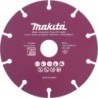 ddiamant-230x16x2223-makita-dolmar-b-53718