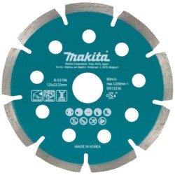 disque-diamant-fin-125x16x2223mm-makita-dolmar-b-53796