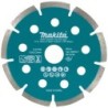 disque-diamant-fin-125x16x2223mm-makita-dolmar-b-53796