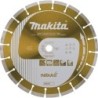 disque-diamant-nebula-laser-300x254-mm-makita-dolmar-b-54031