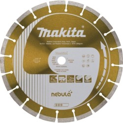 disque-diamant-nebula-laser-400x20-254-mm-makita-dolmar-b-54069