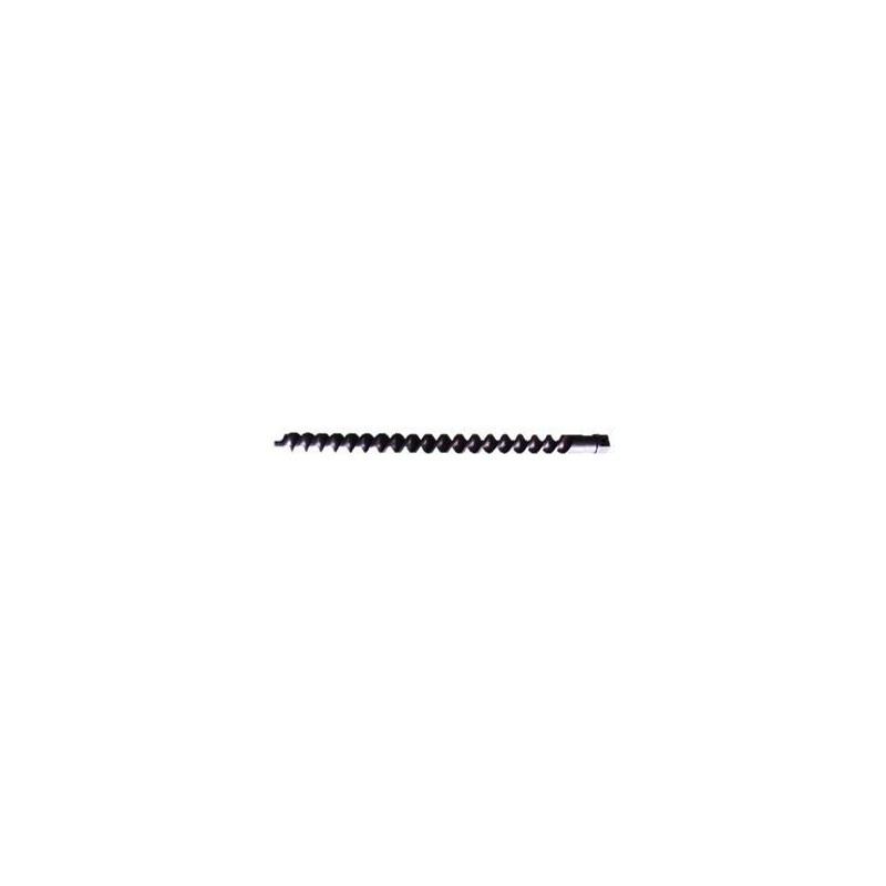 foret-makita-dolmar-b-54302