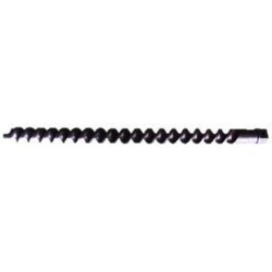 foret-makita-dolmar-b-54324