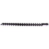foret-makita-dolmar-b-54324