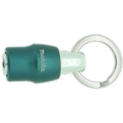 porte-embout-1pc-makita-dolmar-b-54411