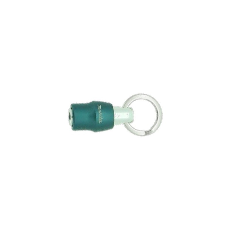 porte-embout-1pc-makita-dolmar-b-54411
