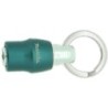 porte-embout-1pc-makita-dolmar-b-54411
