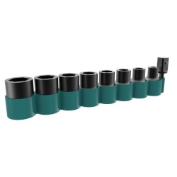 set-de-8-douilles-1-2-adaptateur-1-4-makita-dolmar-b-54645
