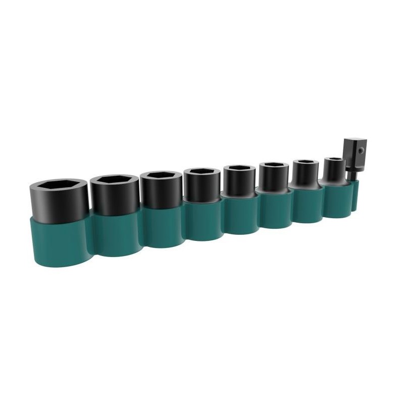 set-de-8-douilles-1-2-adaptateur-3-8-makita-dolmar-b-54651
