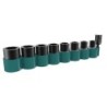 set-de-8-douilles-1-2-adaptateur-3-8-makita-dolmar-b-54651