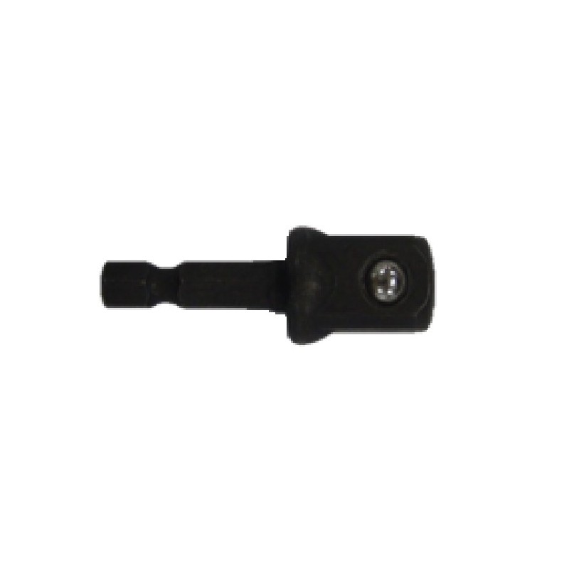adaptateur-de-prise-3-8-makita-dolmar-b-54667
