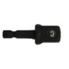 adaptateur-de-prise-3-8-makita-dolmar-b-54667