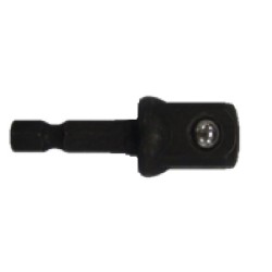 adaptateur-de-prise-1-2-makita-dolmar-b-54673