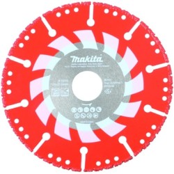 ddiamant-230x2233mm-makita-dolmar-b-55326