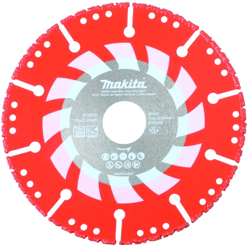 ddiamant-302x254mm-makita-dolmar-b-55332