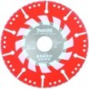 ddiamant-302x254mm-makita-dolmar-b-55332