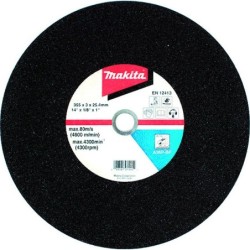 disques-a-tronc-metal-osa-355x3-a36p-2g-25-pcs-makita-dolmar-b-55360-25