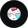 disques-a-tronc-metal-osa-355x3-a36p-2g-25-pcs-makita-dolmar-b-55360-25