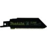 lame-metal-100x125mm-makita-dolmar-b-55566
