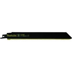 lame-metal-228x125mm-makita-dolmar-b-55588