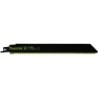 lame-metal-305x125mm-makita-dolmar-b-55594