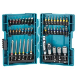 coffret-embouts-de-vissage-43-pcs-makita-dolmar-b-55697