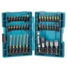 coffret-embouts-de-vissage-43-pcs-makita-dolmar-b-55697