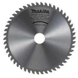 lame-carbure-aluminium-spe-radbatt-165x20mm-60d-makita-dolmar-b-56530