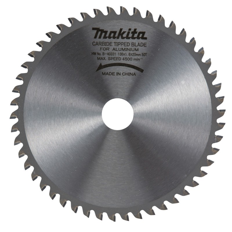 lame-carbure-aluminium-spe-radbatt-165x20mm-60d-makita-dolmar-b-56530