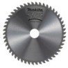 lame-carbure-aluminium-spe-radbatt-165x20mm-60d-makita-dolmar-b-56530