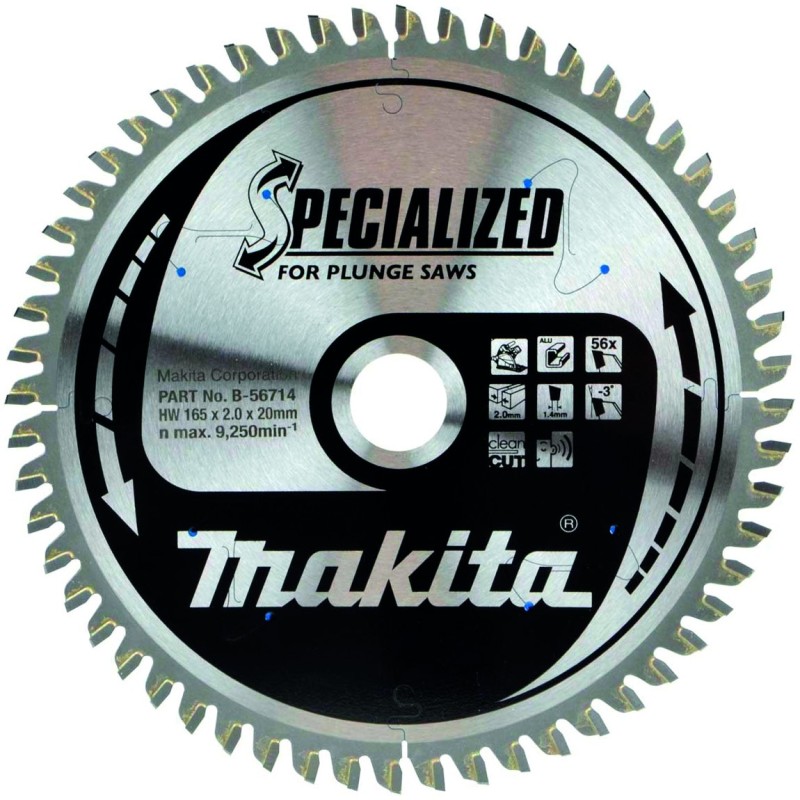 lame-carbure-bois-spe-plobatt-165x20mm-48d-makita-dolmar-b-56708
