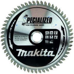 lame-carbure-aluminium-spe-plobatt-165x20mm-56d-makita-dolmar-b-56714
