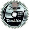 lame-carbure-aluminium-spe-plobatt-165x20mm-56d-makita-dolmar-b-56714