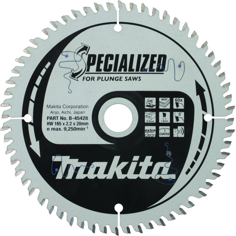 lame-carbure-mdf-spe-plobatt-165x20mm-60d-makita-dolmar-b-56720