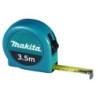 mesure-35mx16mm-makita-dolmar-b-57130