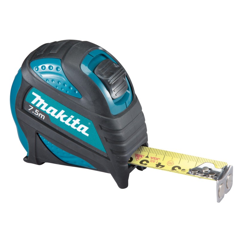 metre-ruban-75m-makita-dolmar-b-57152