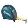 metre-ruban-75m-makita-dolmar-b-57152