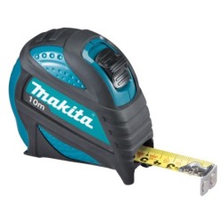 mesure-10mx25mm-makita-dolmar-b-57168