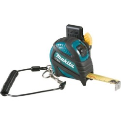 mesure-75m-avec-attache-makita-dolmar-b-57174