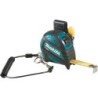 mesure-75m-avec-attache-makita-dolmar-b-57174