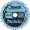 lame-carbure-multi-bois-efficut-165x20mm-56d-makita-dolmar-b-57336