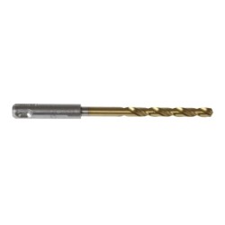 foret-metal-sds-plus-35x100mm-makita-dolmar-b-57417