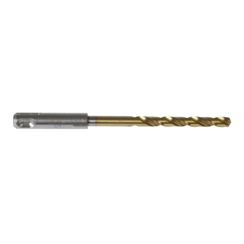 foret-metal-sds-plus-5x116mm-makita-dolmar-b-57445
